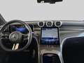 Mercedes-Benz GLC 300 e 4M AMG Line + TREKHAAK + DIGITAL LIGHT + SURROUN Zwart - thumbnail 13