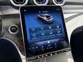Mercedes-Benz GLC 300 e 4M AMG Line + TREKHAAK + DIGITAL LIGHT + SURROUN Zwart - thumbnail 24