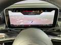 Mercedes-Benz GLC 300 e 4M AMG Line + TREKHAAK + DIGITAL LIGHT + SURROUN Zwart - thumbnail 12