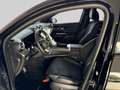 Mercedes-Benz GLC 300 e 4M AMG Line + TREKHAAK + DIGITAL LIGHT + SURROUN Zwart - thumbnail 8