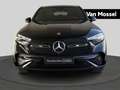 Mercedes-Benz GLC 300 e 4M AMG Line + TREKHAAK + DIGITAL LIGHT + SURROUN Zwart - thumbnail 2