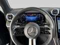 Mercedes-Benz GLC 300 e 4M AMG Line + TREKHAAK + DIGITAL LIGHT + SURROUN Zwart - thumbnail 10