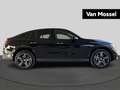 Mercedes-Benz GLC 300 e 4M AMG Line + TREKHAAK + DIGITAL LIGHT + SURROUN Zwart - thumbnail 5