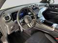 Mercedes-Benz GLC 300 e 4M AMG Line + TREKHAAK + DIGITAL LIGHT + SURROUN Zwart - thumbnail 9