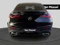 Mercedes-Benz GLC 300 e 4M AMG Line + TREKHAAK + DIGITAL LIGHT + SURROUN Zwart - thumbnail 3