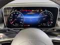 Mercedes-Benz GLC 300 e 4M AMG Line + TREKHAAK + DIGITAL LIGHT + SURROUN Zwart - thumbnail 11