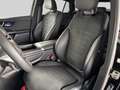 Mercedes-Benz GLC 300 e 4M AMG Line + TREKHAAK + DIGITAL LIGHT + SURROUN Zwart - thumbnail 21