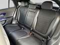 Mercedes-Benz GLC 300 e 4M AMG Line + TREKHAAK + DIGITAL LIGHT + SURROUN Zwart - thumbnail 14