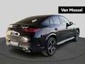 Mercedes-Benz GLC 300 e 4M AMG Line + TREKHAAK + DIGITAL LIGHT + SURROUN Zwart - thumbnail 4