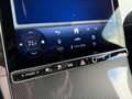Mercedes-Benz GLC 300 e 4M AMG Line + TREKHAAK + DIGITAL LIGHT + SURROUN Zwart - thumbnail 19
