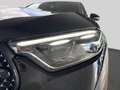 Mercedes-Benz GLC 300 e 4M AMG Line + TREKHAAK + DIGITAL LIGHT + SURROUN Zwart - thumbnail 22