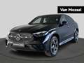 Mercedes-Benz GLC 300 e 4M AMG Line + TREKHAAK + DIGITAL LIGHT + SURROUN Zwart - thumbnail 1