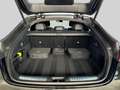 Mercedes-Benz GLC 300 e 4M AMG Line + TREKHAAK + DIGITAL LIGHT + SURROUN Zwart - thumbnail 7