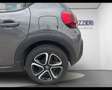 Citroen C3 3ª serie - C3 PureTech 83 S&S Feel Grigio - thumbnail 16