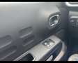 Citroen C3 3ª serie - C3 PureTech 83 S&S Feel Grigio - thumbnail 22