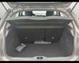 Citroen C3 3ª serie - C3 PureTech 83 S&S Feel Grigio - thumbnail 14