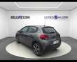 Citroen C3 3ª serie - C3 PureTech 83 S&S Feel Grigio - thumbnail 5