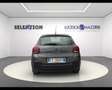 Citroen C3 3ª serie - C3 PureTech 83 S&S Feel Grigio - thumbnail 18