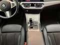 BMW 320 M Sport Weiß - thumbnail 9