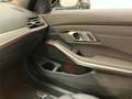 BMW 320 M Sport Weiß - thumbnail 18