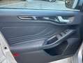 Ford Focus Turnier 1.5 EcoBlue Start-Stopp-System Aut. Silber - thumbnail 12