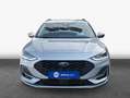 Ford Focus Turnier 1.5 EcoBlue Start-Stopp-System Aut. Silber - thumbnail 3