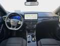 Ford Focus Turnier 1.5 EcoBlue Start-Stopp-System Aut. Silber - thumbnail 8