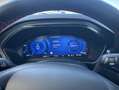 Ford Focus Turnier 1.5 EcoBlue Start-Stopp-System Aut. Silber - thumbnail 10