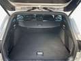 Ford Focus Turnier 1.5 EcoBlue Start-Stopp-System Aut. Silber - thumbnail 5