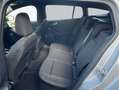 Ford Focus Turnier 1.5 EcoBlue Start-Stopp-System Aut. Silber - thumbnail 7