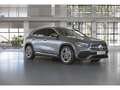 Mercedes-Benz GLA 220 d 4MATIC Distr PTS Navi AUT Wide Cam LED Grau - thumbnail 7