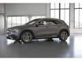Mercedes-Benz GLA 220 d 4MATIC Distr PTS Navi AUT Wide Cam LED Grau - thumbnail 20