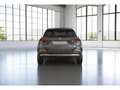 Mercedes-Benz GLA 220 d 4MATIC Distr PTS Navi AUT Wide Cam LED Grau - thumbnail 14