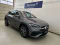 Mercedes-Benz GLA 220 d 4MATIC SHZ EASY-PACK Grau - thumbnail 22