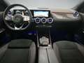 Mercedes-Benz GLA 220 d 4MATIC SHZ EASY-PACK Grau - thumbnail 8