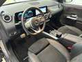 Mercedes-Benz GLA 220 d 4MATIC SHZ EASY-PACK Grau - thumbnail 12