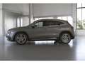 Mercedes-Benz GLA 220 d 4MATIC Distr PTS Navi AUT Wide Cam LED Grau - thumbnail 19