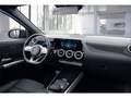 Mercedes-Benz GLA 220 d 4MATIC Distr PTS Navi AUT Wide Cam LED Grau - thumbnail 22