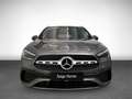 Mercedes-Benz GLA 220 d 4MATIC SHZ EASY-PACK Grau - thumbnail 4