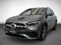 Mercedes-Benz GLA 220 d 4MATIC SHZ EASY-PACK Grau - thumbnail 2