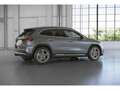 Mercedes-Benz GLA 220 d 4MATIC Distr PTS Navi AUT Wide Cam LED Grau - thumbnail 11