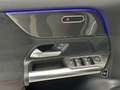 Mercedes-Benz GLA 220 d 4MATIC SHZ EASY-PACK Grau - thumbnail 11