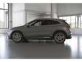 Mercedes-Benz GLA 220 d 4MATIC Distr PTS Navi AUT Wide Cam LED Grau - thumbnail 18
