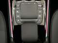 Mercedes-Benz GLA 220 d 4MATIC SHZ EASY-PACK Grau - thumbnail 19