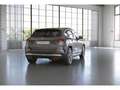 Mercedes-Benz GLA 220 d 4MATIC Distr PTS Navi AUT Wide Cam LED Grau - thumbnail 13