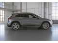 Mercedes-Benz GLA 220 d 4MATIC Distr PTS Navi AUT Wide Cam LED Grau - thumbnail 10