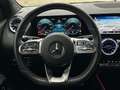 Mercedes-Benz GLA 220 d 4MATIC SHZ EASY-PACK Grau - thumbnail 9