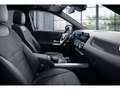 Mercedes-Benz GLA 220 d 4MATIC Distr PTS Navi AUT Wide Cam LED Grau - thumbnail 23
