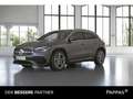 Mercedes-Benz GLA 220 d 4MATIC Distr PTS Navi AUT Wide Cam LED Grau - thumbnail 1