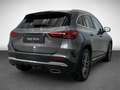 Mercedes-Benz GLA 220 d 4MATIC SHZ EASY-PACK Grau - thumbnail 6